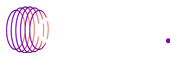 Circana