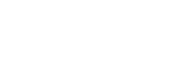 Nielsen